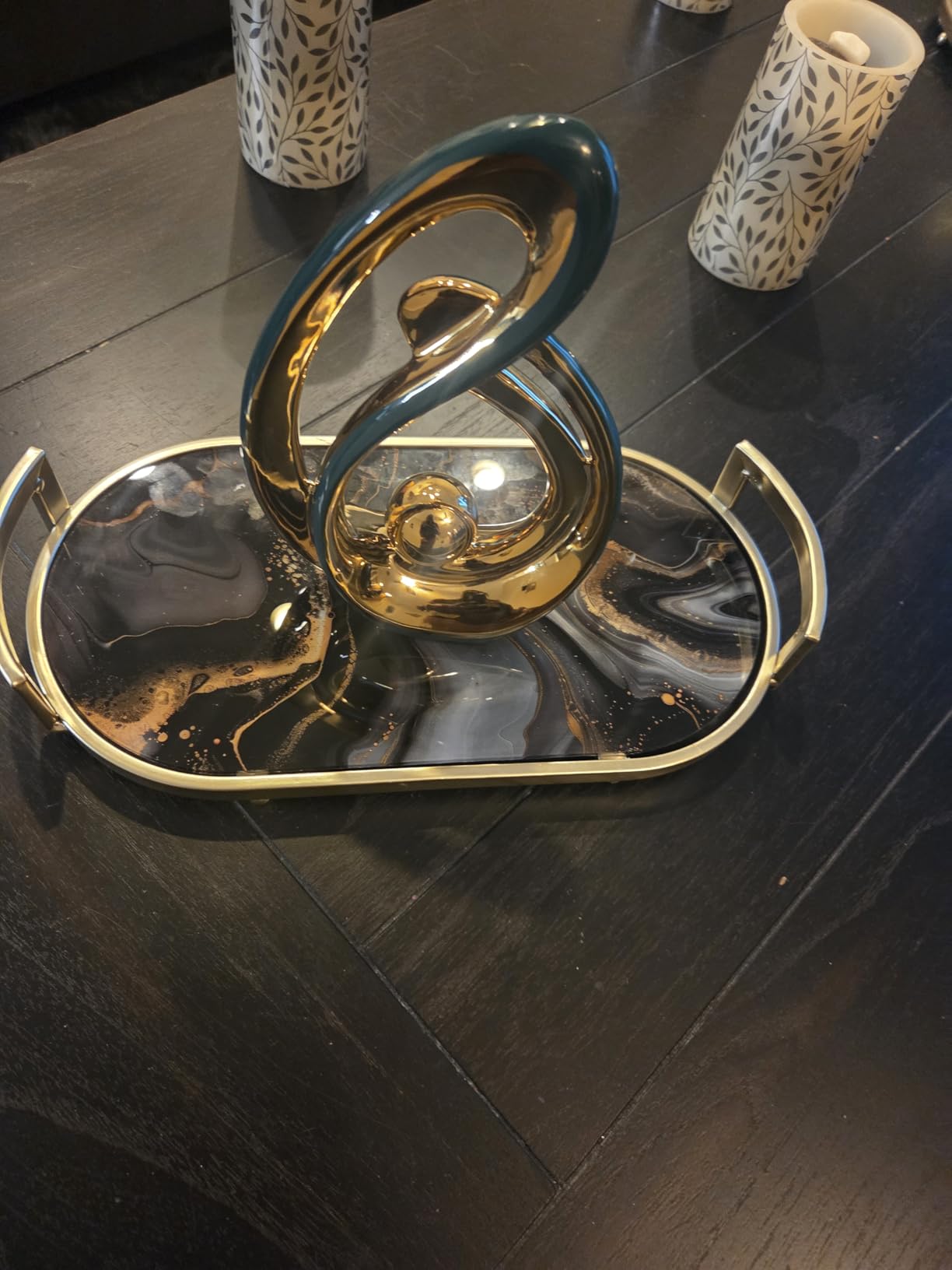 Customer Image