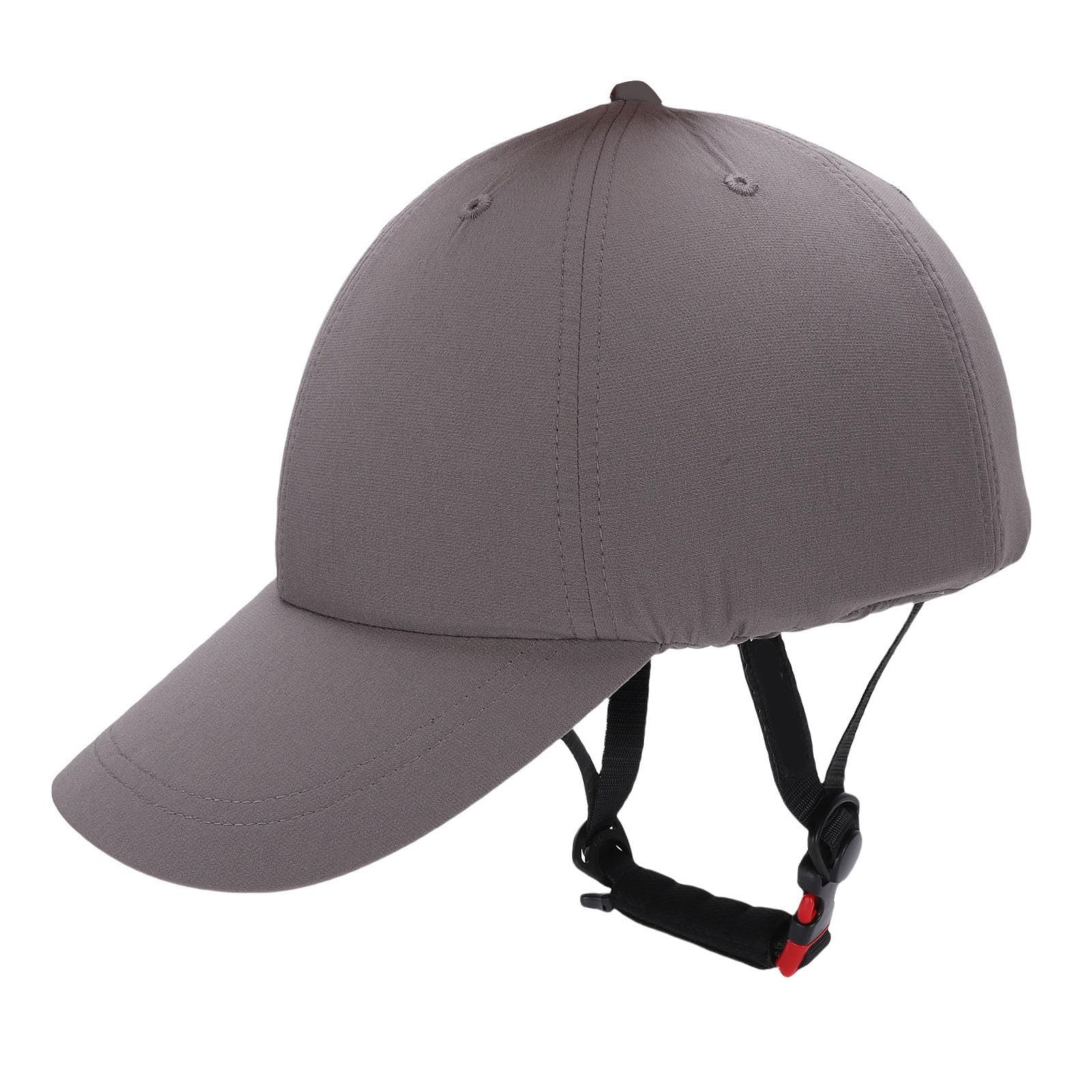 Diyeeni Rowerowy w Stylu Baseballowej Czapki, Lekka Skorupa PC, for Jazdy
