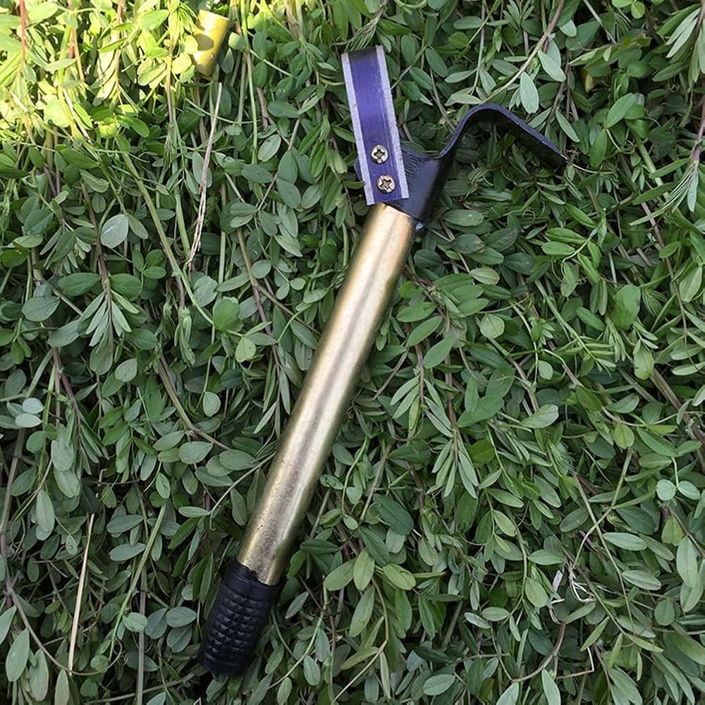 アンティーク杉の木皮剥道具 杉皮奮闘記Vol.01 道具を作ろう | イン神山｜神山町のいまを伝える