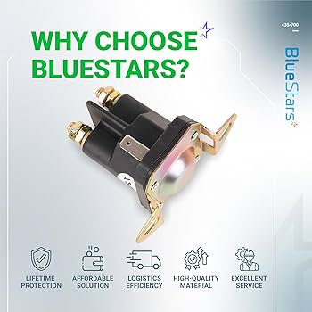 WON⭐︎ Adidas ZX 1K Boost 'Seasonality' Beige Tone Victory Crimson