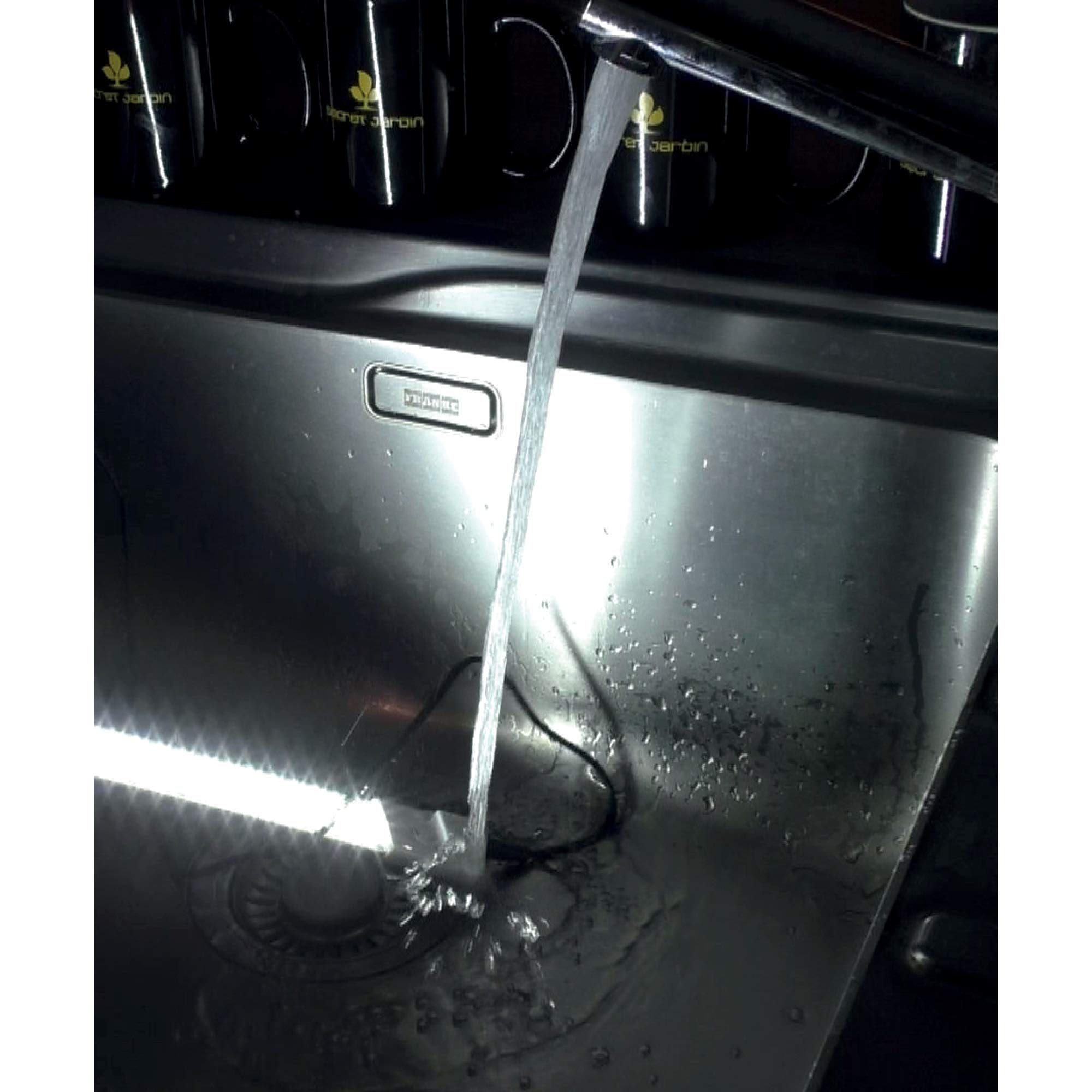 Secret Jardin Cosmorrow LED 20W (Wuchs)