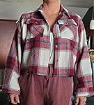 Review Image by plumber@1024 plumber@1024