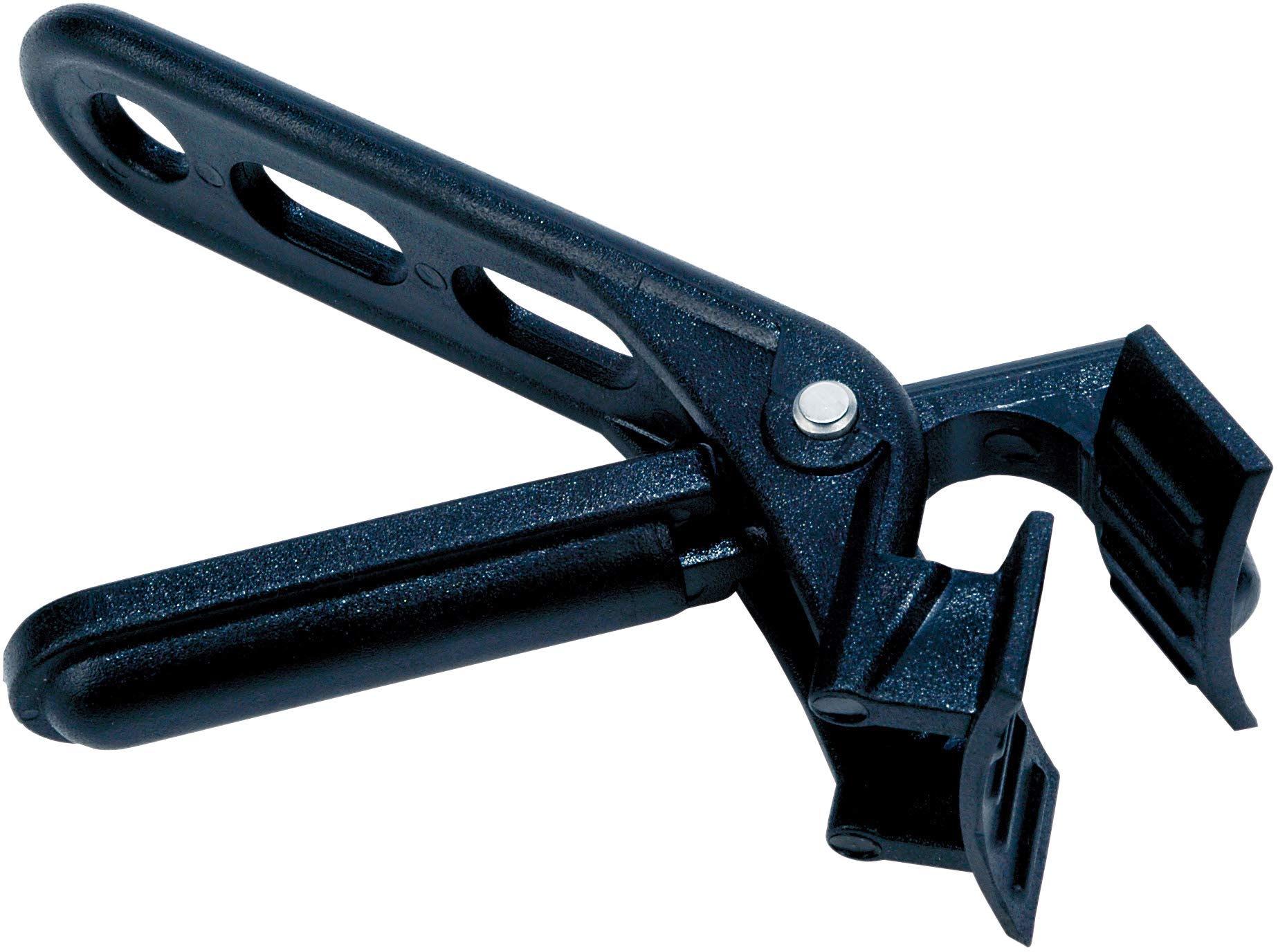 Pince Preneuse En Aluminium C.A.O. – 12,5 Cm, 40g, Ultra-légère Pour Camping Et Outdoor