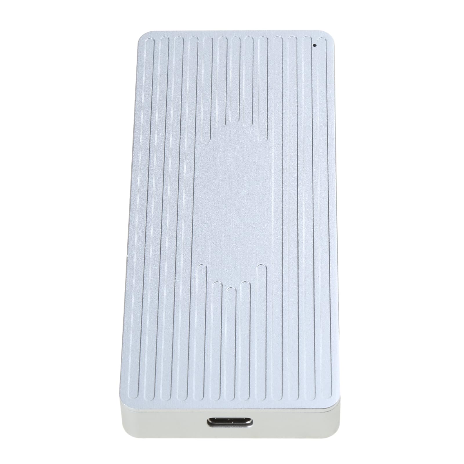 40Gbps Hard Driver Esterno SSD Caso M.2 NVMe Enclosure Per Thunderbolt3 USB SSD Enclosure Disk Box