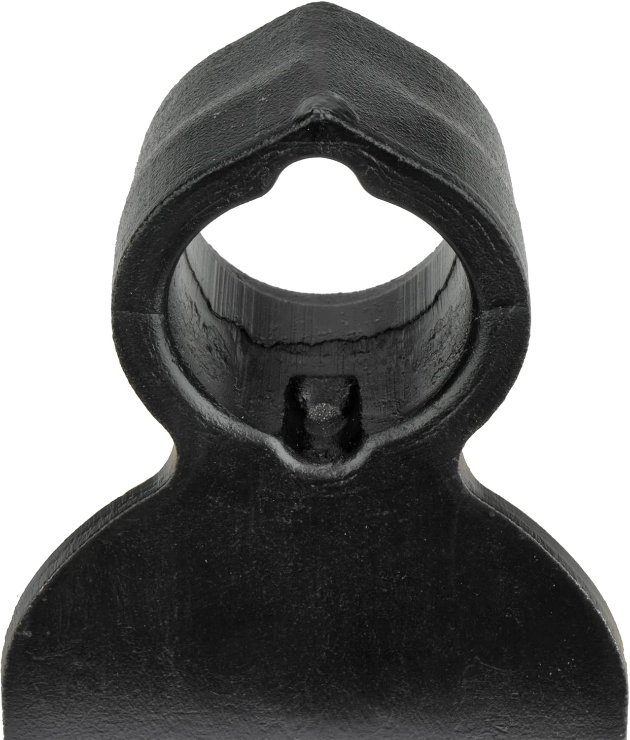 Bellota HOE1CP Special Steel Hoe for Agriculture and Gardening, with Anti-Turn System.