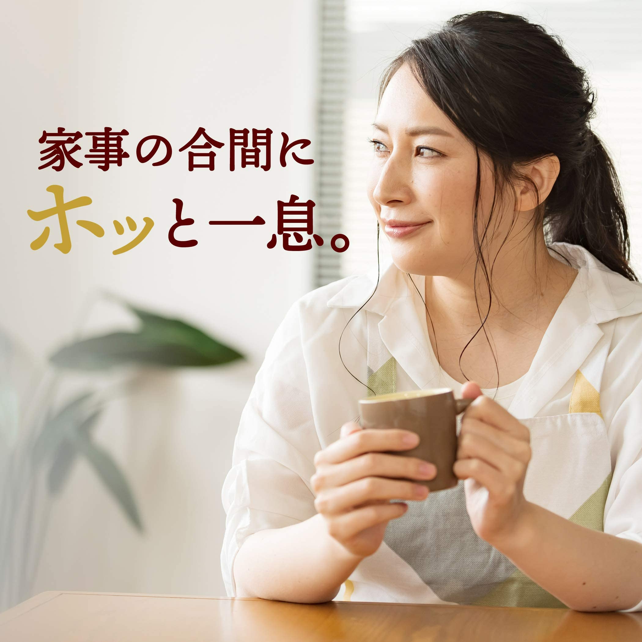 Amazon.co.jp: 神戸ローストショコラ ゴーフル チョコレート 109g×3袋