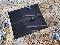 Review Image by J. L. JONES J. L. JONES