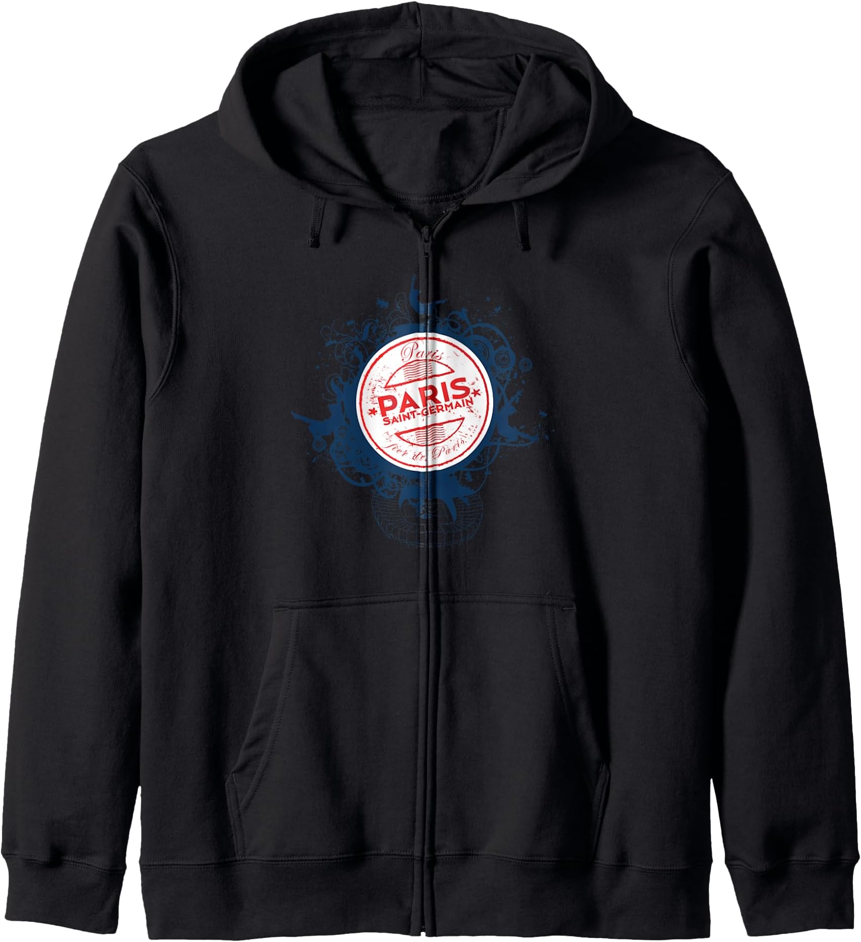 hoodie jordan paris saint germain