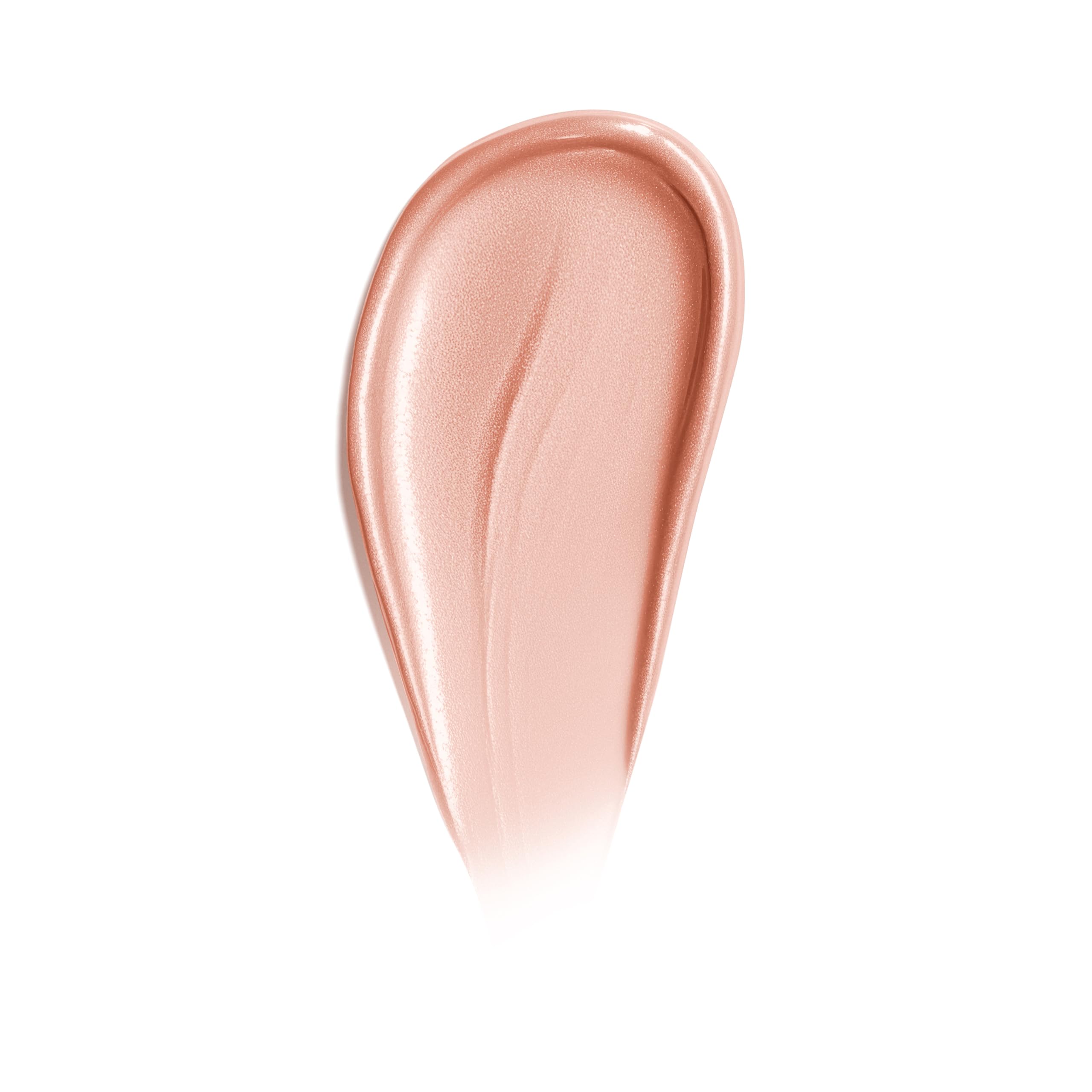 Biotherm Blue Peptides Ojos y Labios, Contorno de Ojos y Labios, Piel Definida y Elástica, Enriquecida con Péptidos de Colágeno, Café Verde y Plancton, Para Todo Tipo de Piel, 15 ml