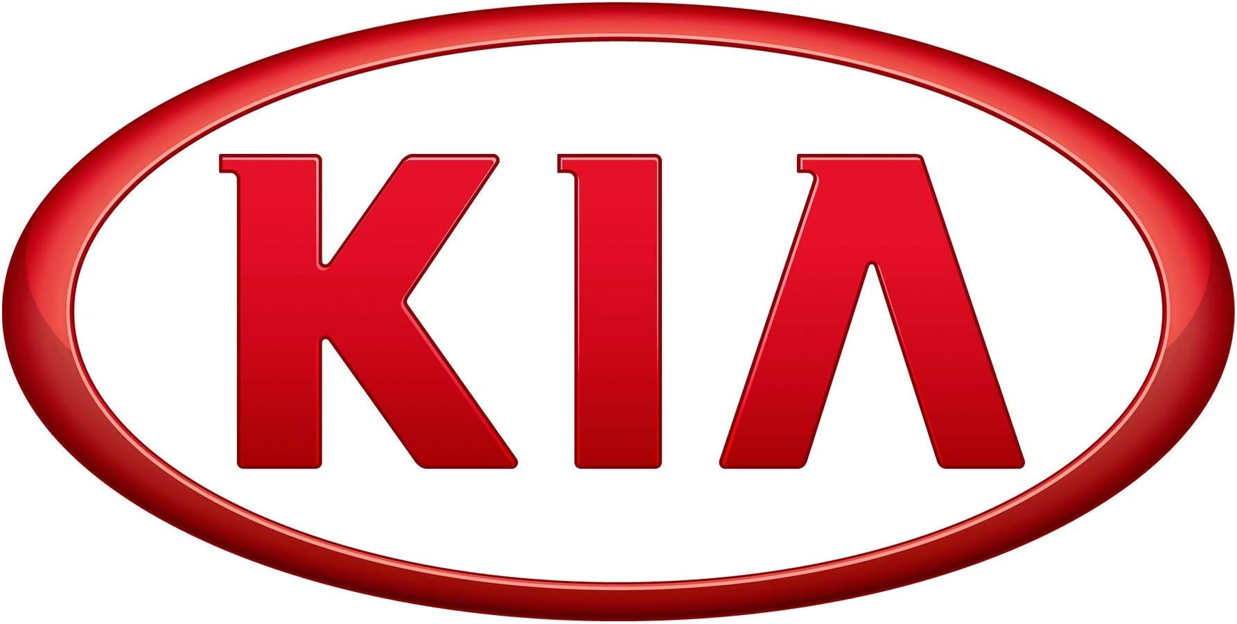 0K2NA25600 CV Joint LH for Kia Shuma, 1.8L, M/T w/o ABS