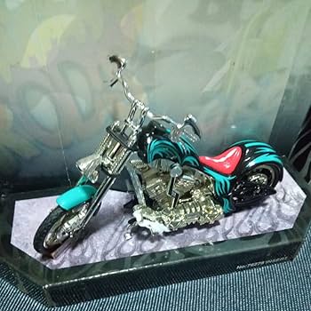 CHOPPER★チョッパー★アメリカンバイクラジコン★ワイルドエンジェル★RC CHOPPER☆チョッパー☆アメリカンバイクラジコン☆ワイルド