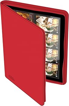 71bwdvlesTL._AC_UF350,