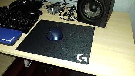 Immagine del cliente