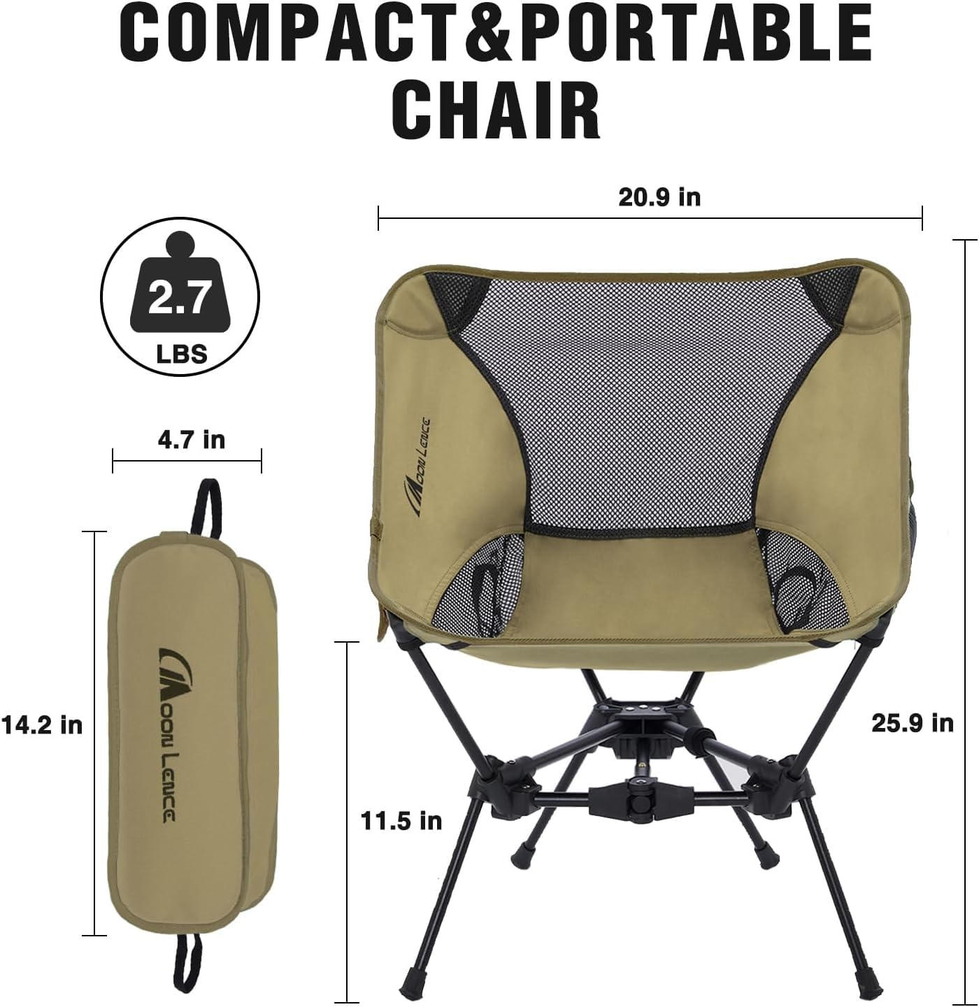 https://m.media-amazon.com/images/I/71bweP+syJL.jpg