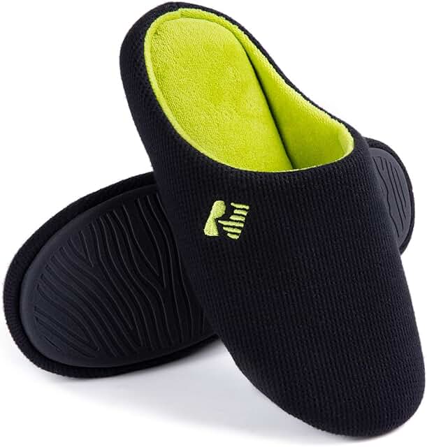 Men's Slippers