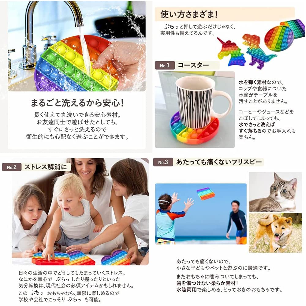 フィジーカー　グレープ　フリーダムポップ　2個セット XWFHJ02H3 スリムフィット クロップド丈 パーカー