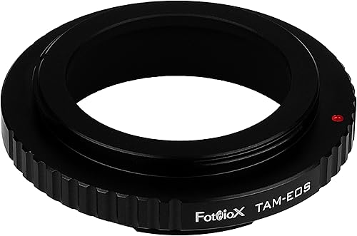 Vista 14 de Fotodiox