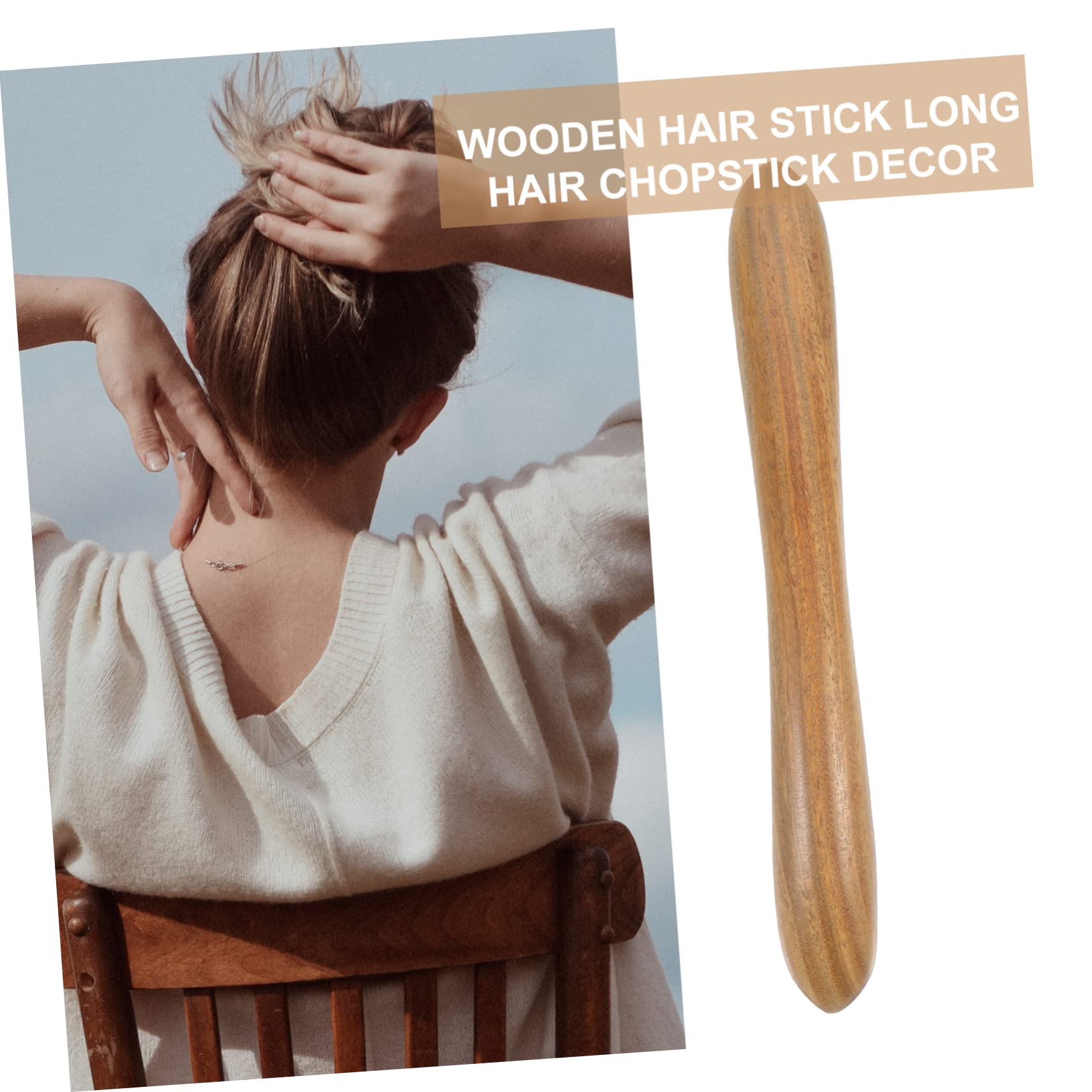 FOMIYES 4stücke Vintage Haarnadel Für Damen Retro Haarschmuck Für Hochsteckfrisuren Und Besondere Anlässe Haaraccessoire Grünem Sandelholz