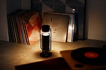 Amazon | キヤノン Canon アルボス albos ライト&スピーカー ML-A Amazon | キヤノン Canon アルボス albos ライト&スピーカー ML-A