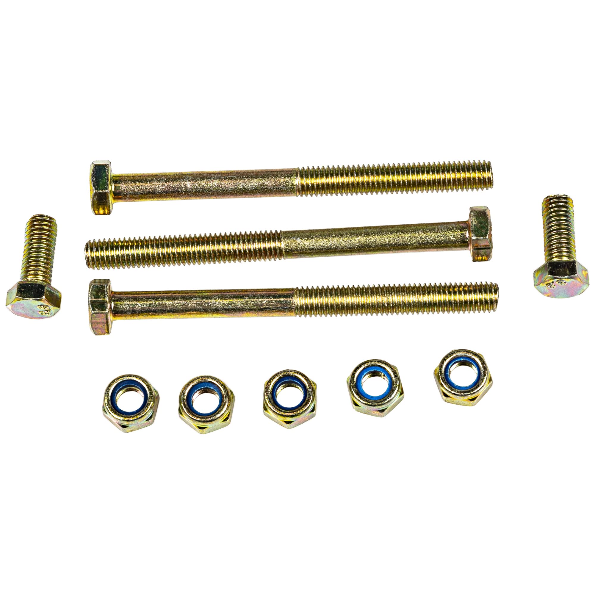 Amazon.com: NICHE Steering Gear Box Rack & Pinion for