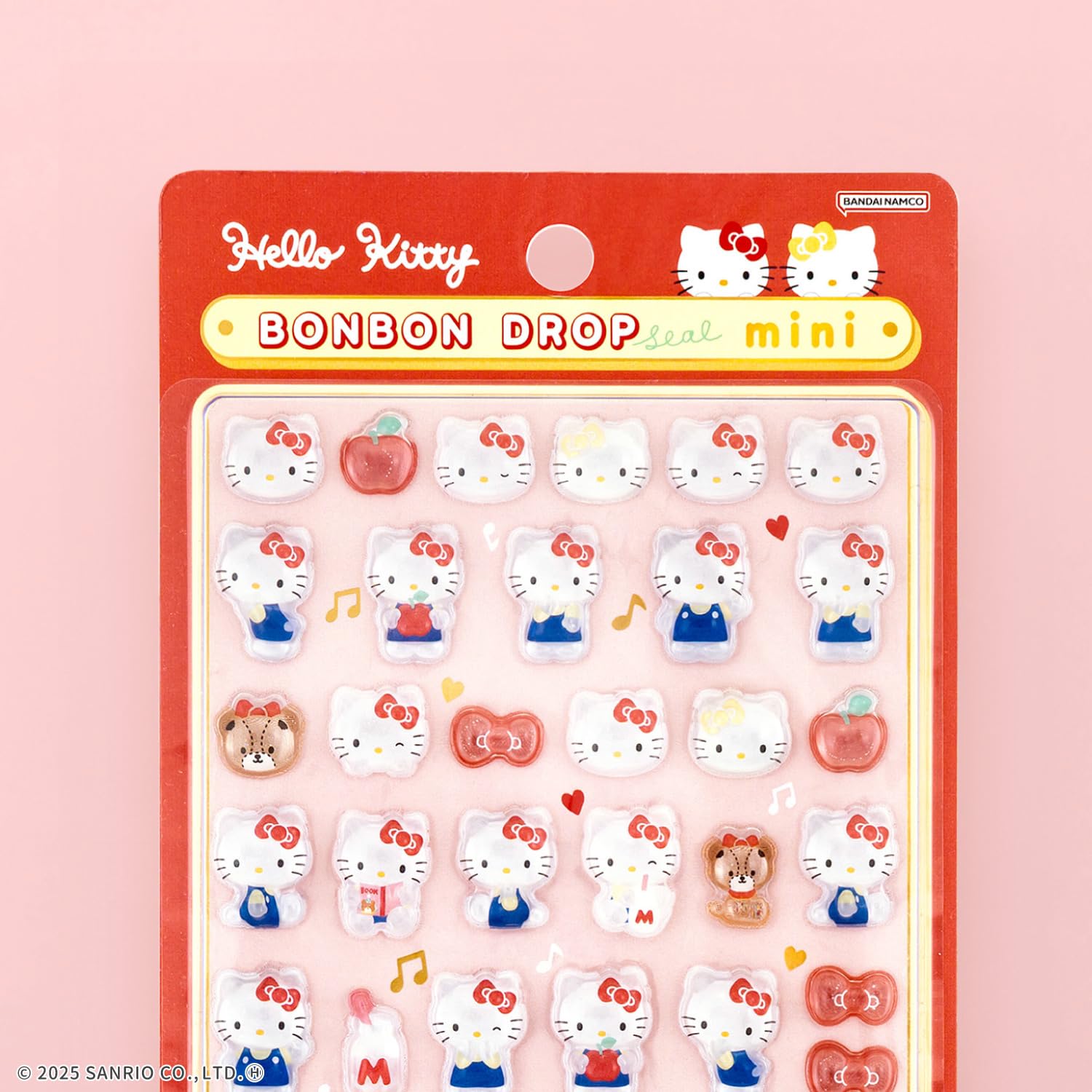 Amazon.co.jp: サンスター文具(Sun-Star Stationery) ハローキティ