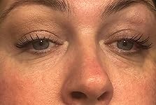 Review Image by Kodaki Kodaki