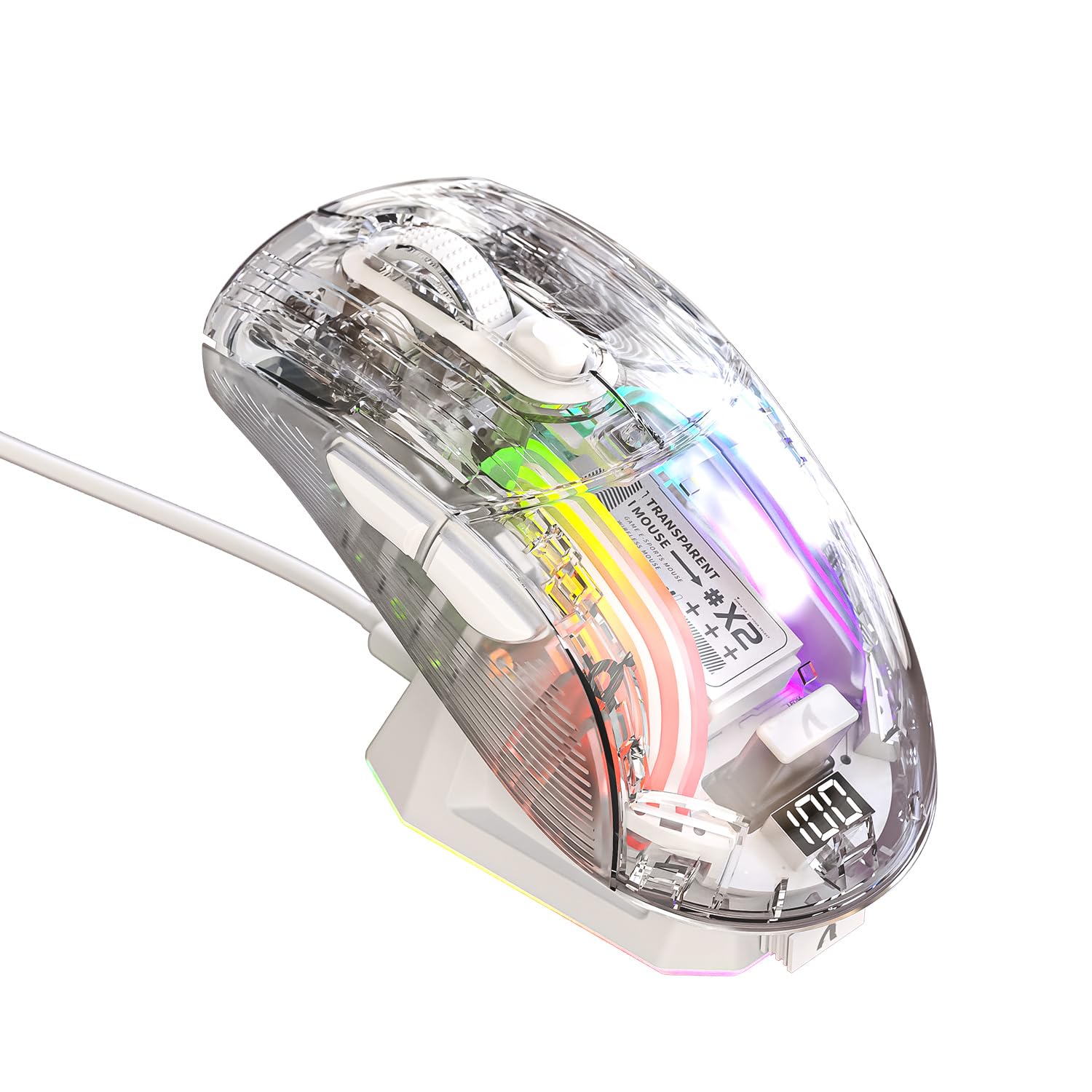 【メモリ32GB】mouse computer/MDV-AGZ8010X メモリ32GB】mouse computer/MDV-AGZ8010X 32GBメモリ 搭載パソコン