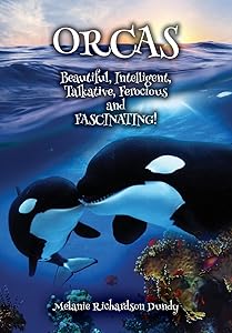 Orcas