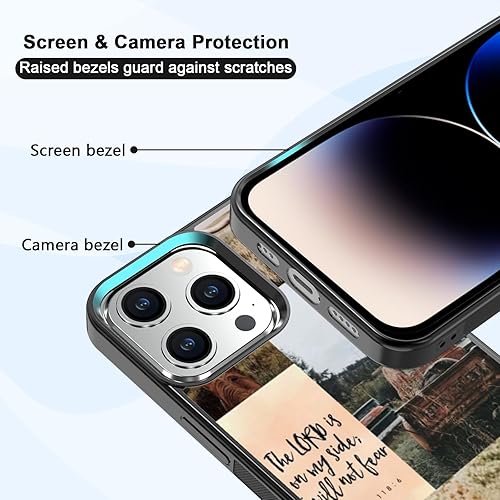 Vista 94 de Funda de teléfono de anime para iPhone 13/14 con diseño de telarañas de moda araña 2