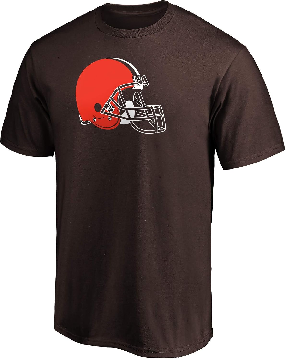 NFL Kids 4-7 Team Color Primary 
