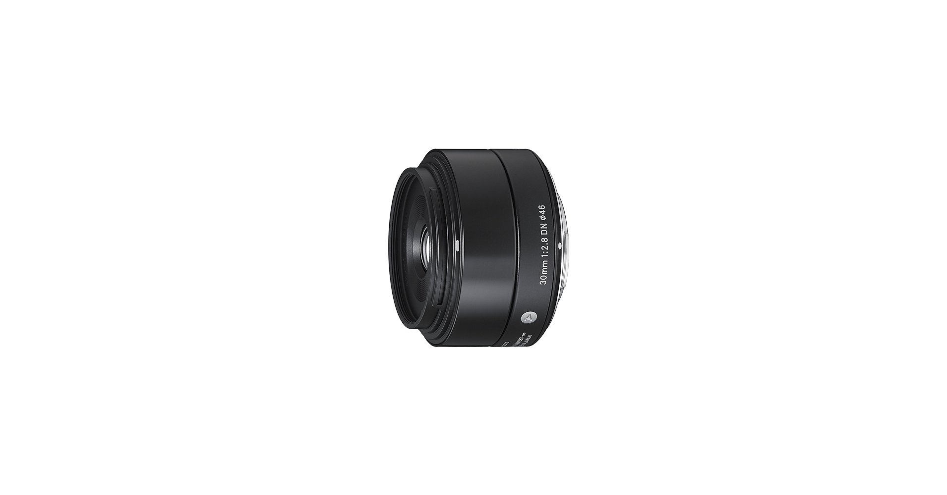 SIGMA DN 30mm F2.8 EX SONY E-マウント 新品級232 SIGMA DN 30mm F2.8 EX SONY E-mount New grade 232 | eBay