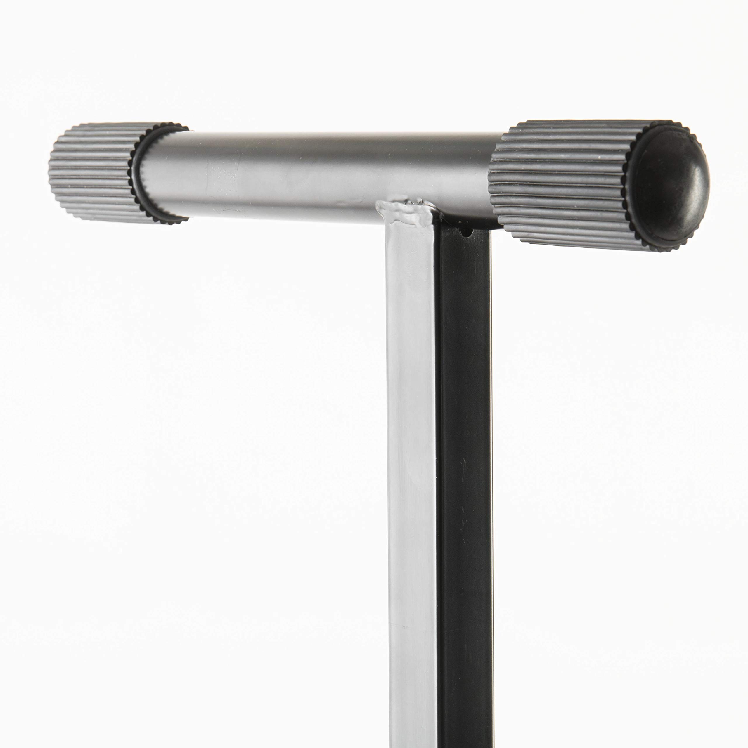 Adam Hall Stands SKS 05 - Soporte universal para teclados y equipos