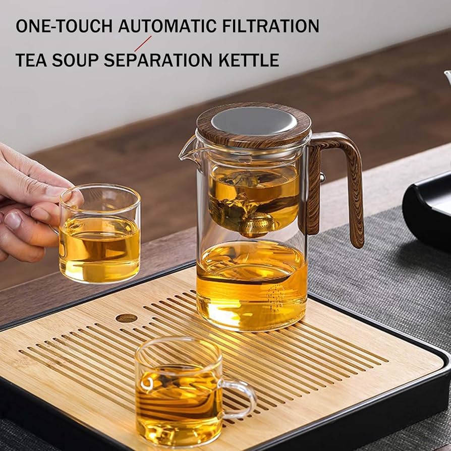 マジックポット Foil】(263)《マジックポット/Magic Pot》[FIN] 茶C | 日本最大