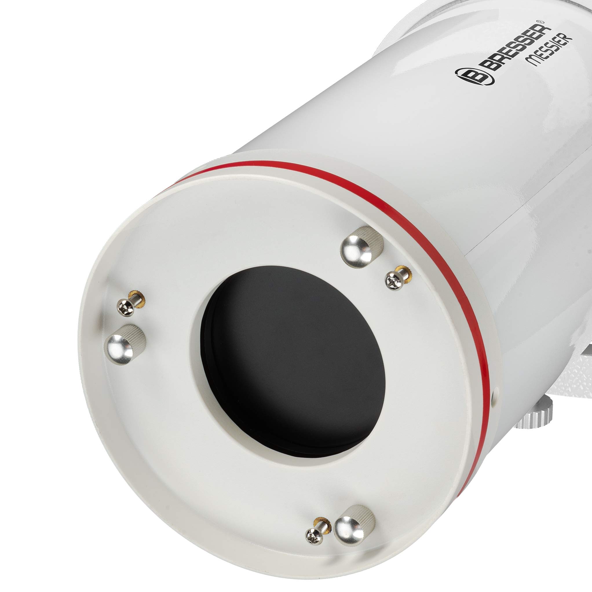 Telescopio planetario Dobson BRESSER Messier 6''