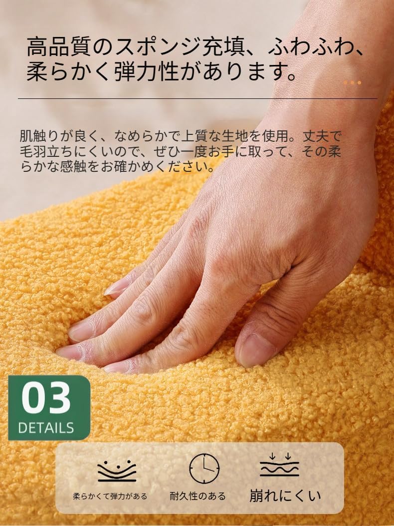 SJGEIDMアニマルスツール ローチェア おしゃれ 椅子 イス 動物 キッズスペース 遊具 入園祝い 幼稚園 入学祝い インテリア