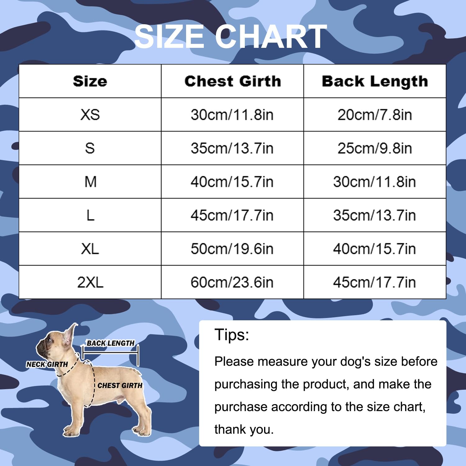 BT Bear Dog Warm Coat,Pet Polar Fleece Sweater Jumper Coat,Pet Winter Sweatshirt Pullover Dog Jacket Hoodie for Small Dogs Medium Dogs(XL,Grey) - Image 3
