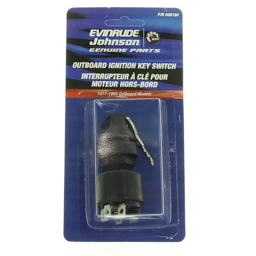 ⭐︎nana⭐︎ Nana 707 Orb Cropped Tank Top, Nana Anime T-shirt