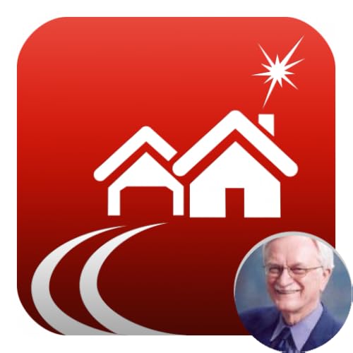 Donald Breitfelder Mobile MLS - //medicalbooks.filipinodoctors.org