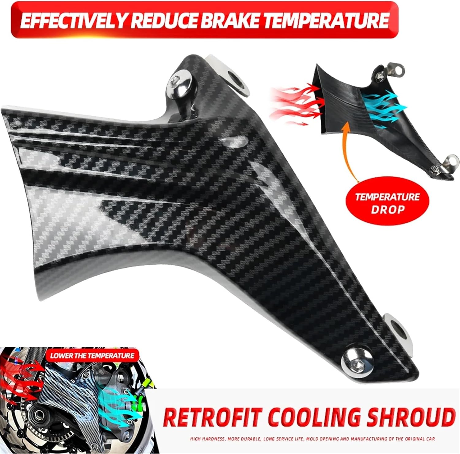 フェイラー FEILER ナットクラッカー タオル ２枚セット フェイラー FEILER ナットクラッカー タオル 2色セット フェイスタオル