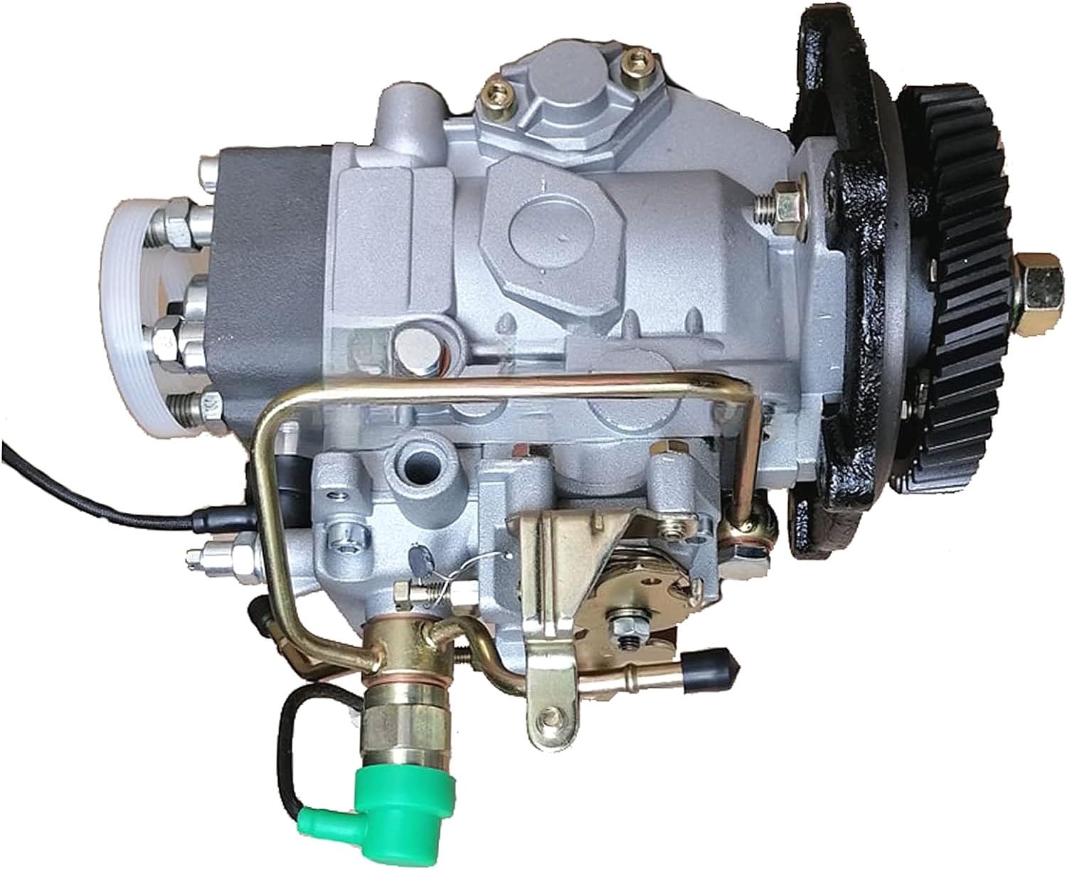Amazon.com: Fuel Injection Pump NP-VE4 Model 12F1800LNP1491 104642
