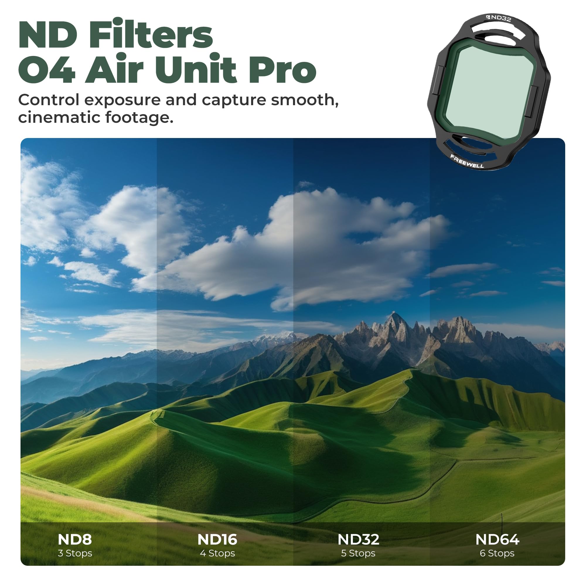 BAADER - Anello T protettivo zero-tolerance per DSLR Canon filettato