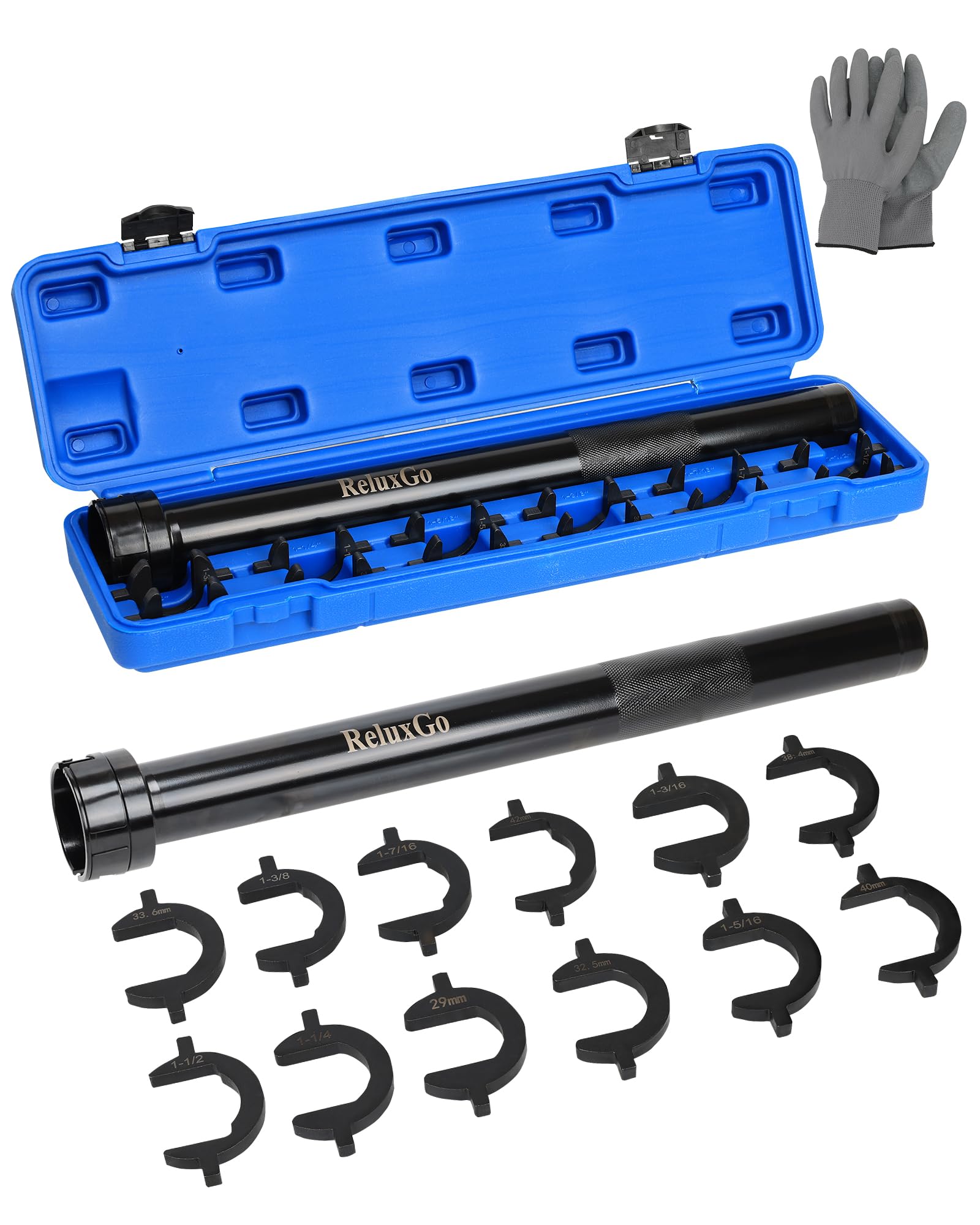 ジャスティス　TIPメンテナンスツール ジャスティス TIPメンテナンスツール Amazon.com: SCITOO Pro