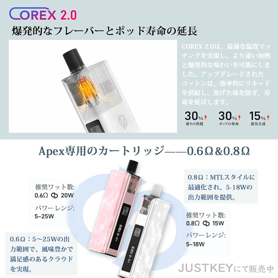 ペコ‼️他の方はご購入出来ません‼️ FOCUS | ブックマーク | E-040B | 【公式】5108/コトバ | 言葉を