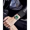 Product Photo 8