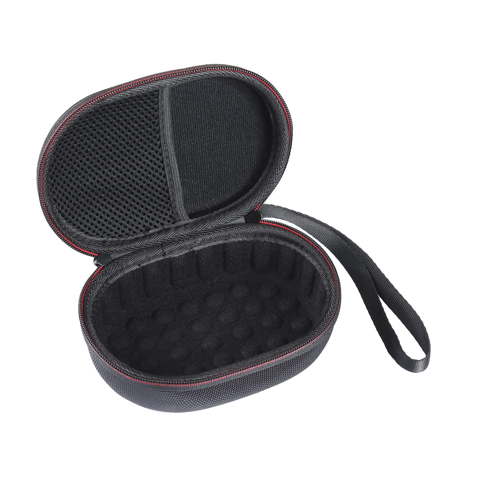 Custodia per Logitech MX Master/MX Master 2s