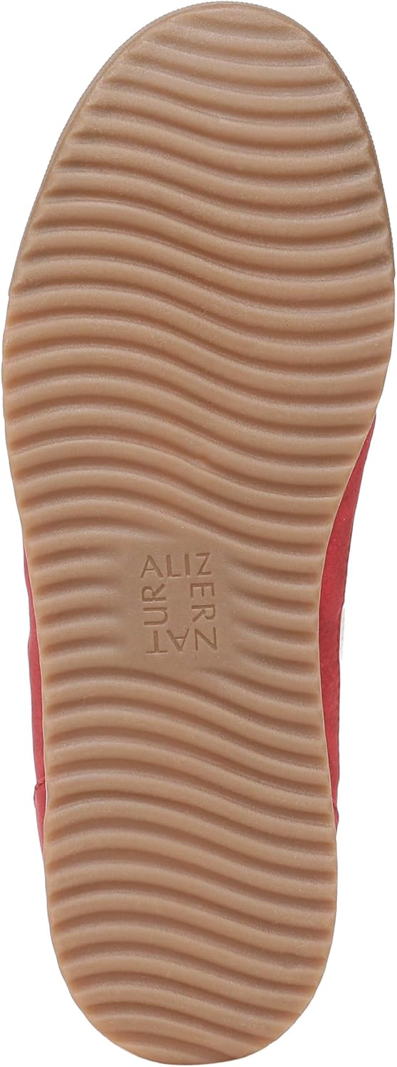 Naturalizer Womens Garnet - Image 4