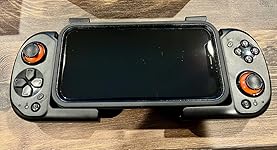 Review Image by SarzXIII SarzXIII