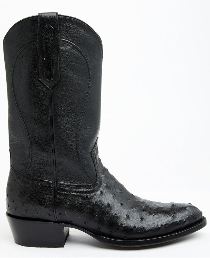 Amazon.com | Cody James Black 1978 Men's 1978&Reg; Men'S Chapman