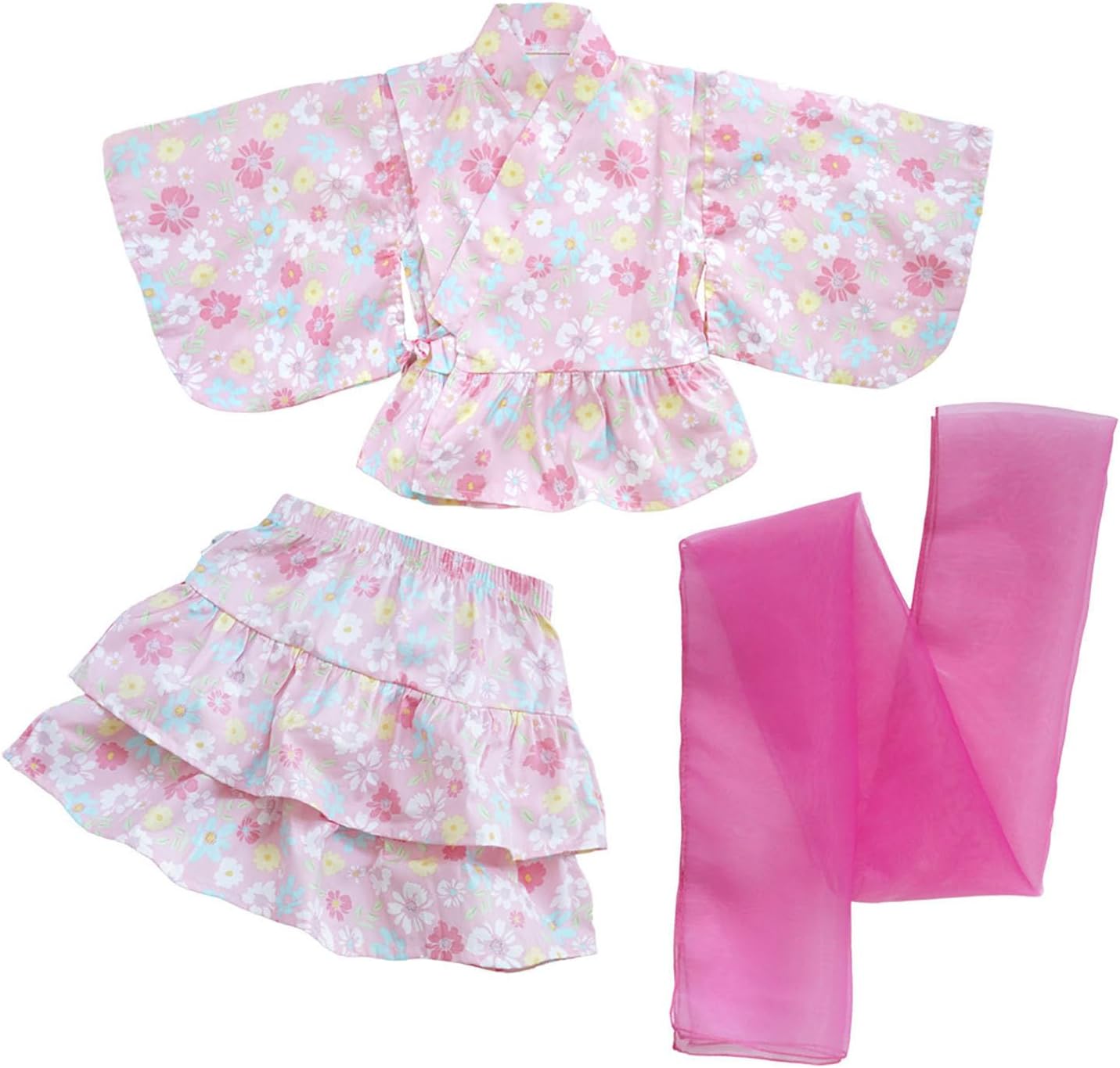 専用です♡DECORTÉ KIMONO SAKURA ほぼ新品 2025年最新】コスメデコルテ サクラ 香水の人気アイテム - メルカリ