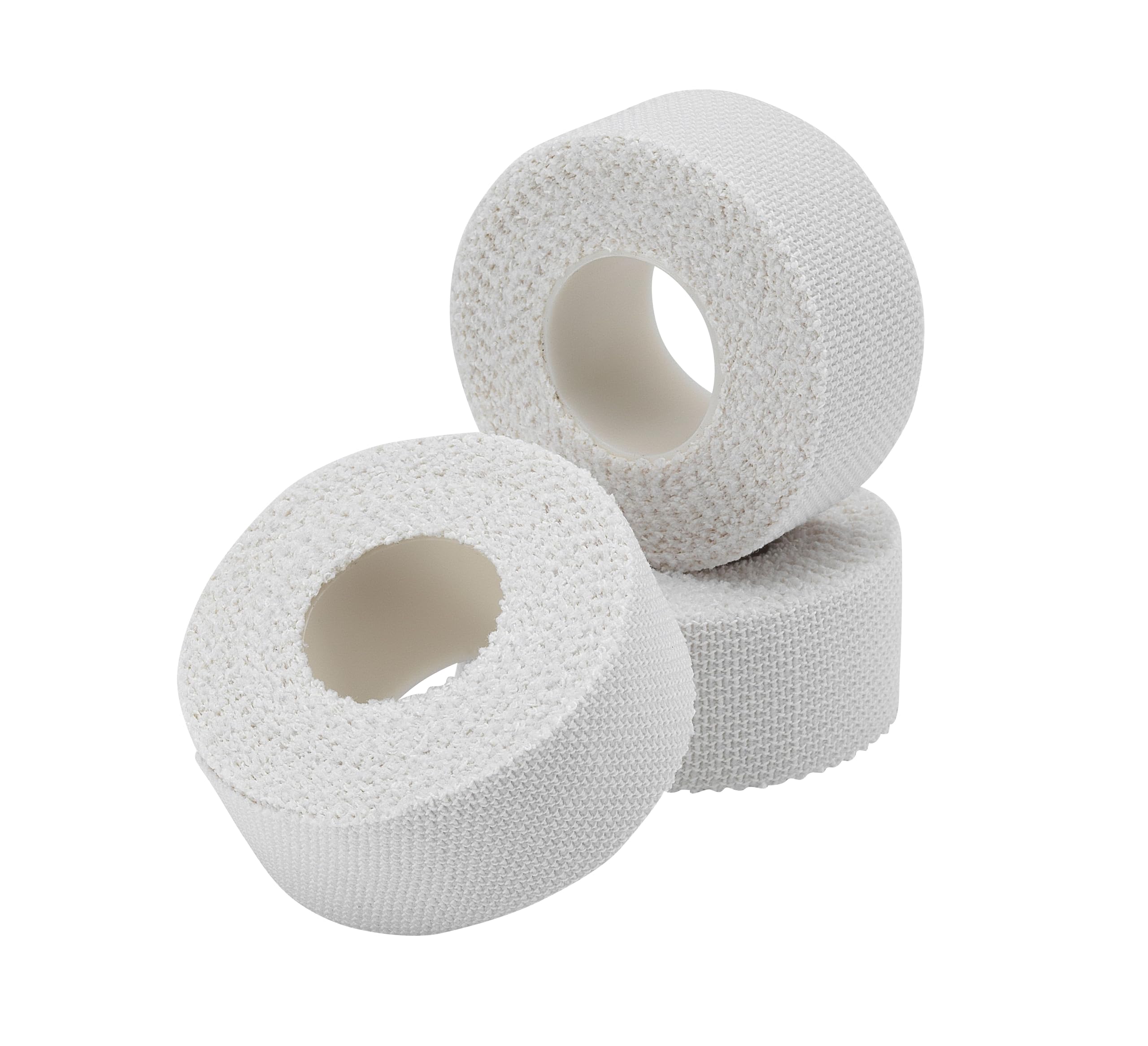 HypaBand EAB, Small (2.5cm x 4.5m) - Pack of 3